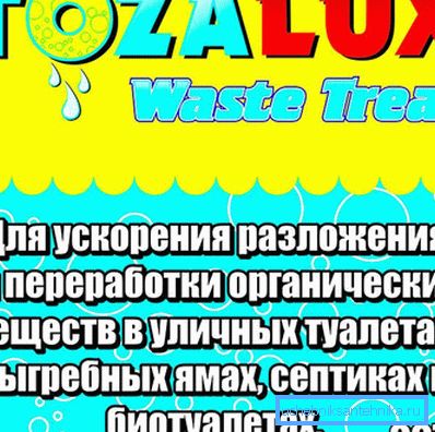 1238 Val triler