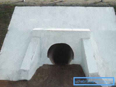 Kapicu za kapanje vode Kapicu za kapanje vode