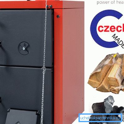 Viadrus sprema prilično dobro