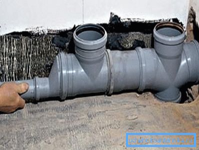 Tijekom instalacije treba strogo poštivati tehnološke zahtjeve. Tijekom instalacije treba strogo poštivati tehnološke zahtjeve.