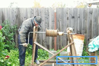 Vrata će olakšati vaš posao. Vrata će olakšati vaš posao.