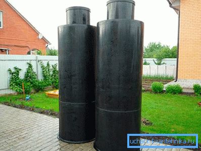 1152 Umetci u betonskim prstenovima