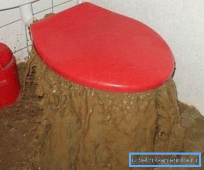Jeste li spremni za moguće posljedice? Jeste li spremni za moguće posljedice?