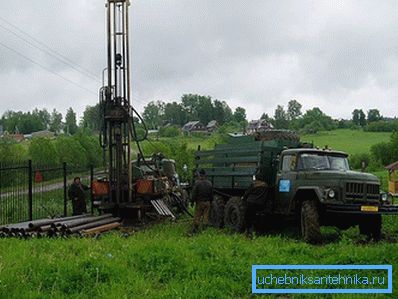 Pa odabrana lokacija Pa odabrana lokacija