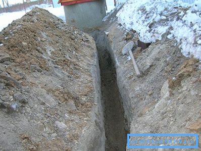 Mi kopamo rov. Mali zavoji nisu strašni. Mi kopamo rov. Mali zavoji nisu strašni.