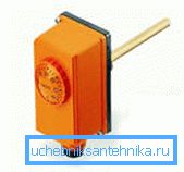 Daljinski upravljač. Daljinski upravljač.