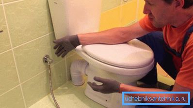 Možete još više uštedjeti tako da samostalno instalirate.