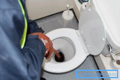 Za uklanjanje blokade morat će platiti puno Za uklanjanje blokade morat će platiti puno