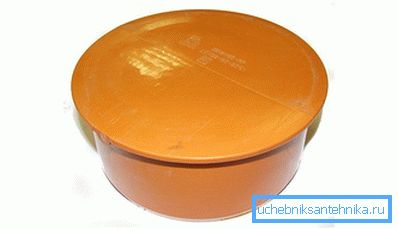 2817 kapa