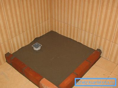 Betonirane palete Betonirane palete