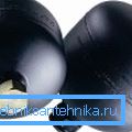 Zamjenjivi cilindri Zamjenjivi cilindri
