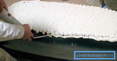 3954 Kupka za pjenjenje