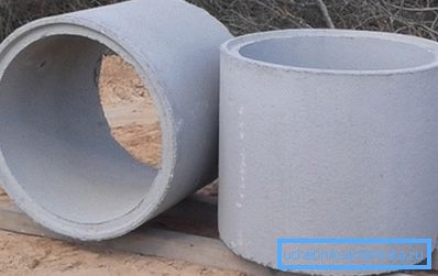 Betonska roba s bravom za proizvodnju odvoda Betonska roba s bravom za proizvodnju odvoda
