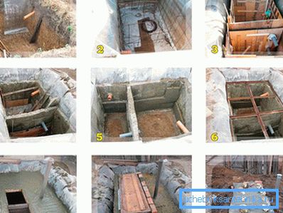 1144 Armirano betonsko smeće