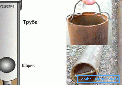 povjerilac povjerilac