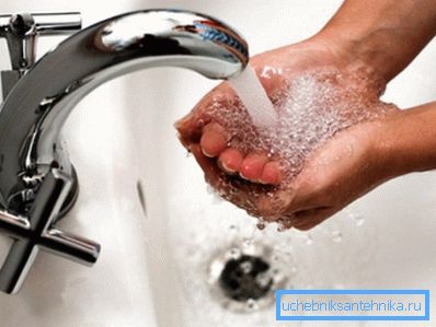 Stambeni apartmani u stambenim zgradama uglavnom ulaze u drugu kategoriju. Stambeni apartmani u stambenim zgradama uglavnom ulaze u drugu kategoriju.