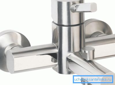 ZorG INOX sateen SZR-0312 izrađen je od nehrđajućeg čelika. Trošak je 14.150 rubalja. ZorG INOX sateen SZR-0312 izrađen je od nehrđajućeg čelika. Trošak je 14.150 rubalja.